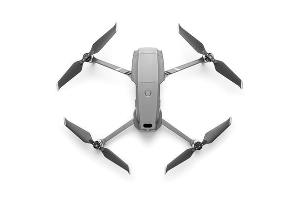 quadpay mavic zoom drone 2