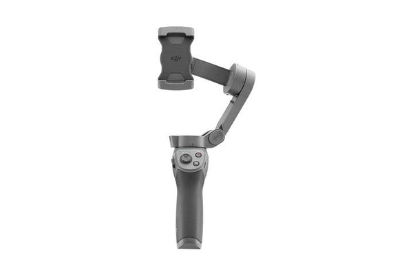 dji osmo mobile 2 combo