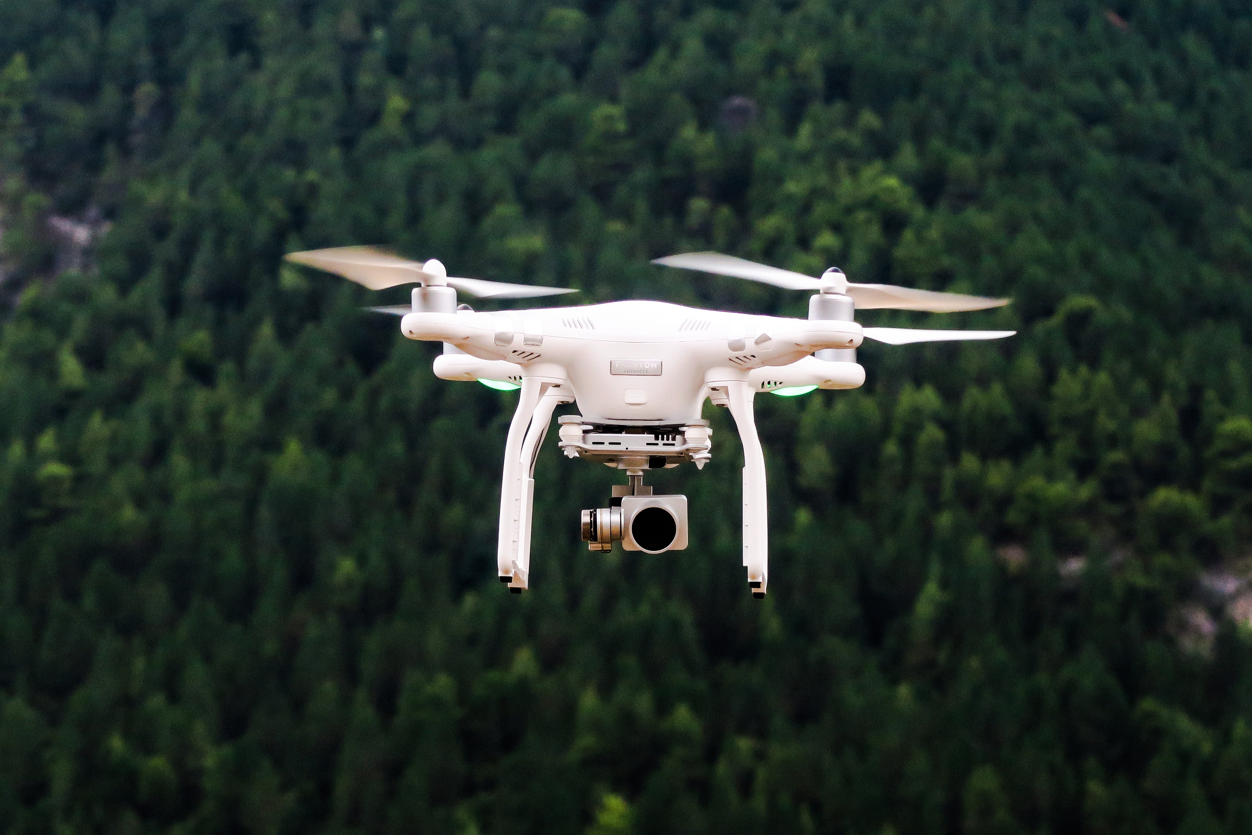 Flying a drone for the first time? Here are 15 tips & tricks for beginners