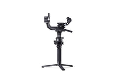 その他 DJI RSC2 PRO CONBO Buy DJI RSC 2 Gimbal Stabilizer Pro Combo | Camrise