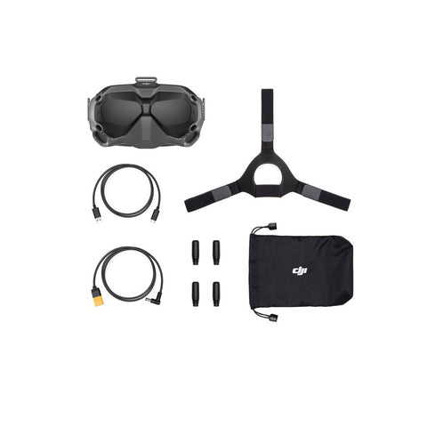 DJI FPV Goggles
