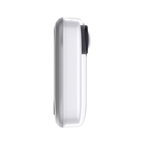 Insta360 Go - Crazy Shot Drones