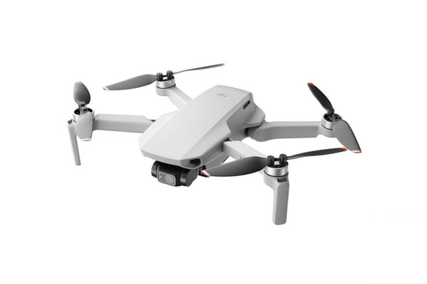  NEW DJI Mini 4 Pro Drone Fly More Combo, Bundle with DJI Mini 4  Pro Care Refresh 2-Year Plan for Aerial Photography Enthusiasts With 20  Foldable Landing Pad and Strobe Lights