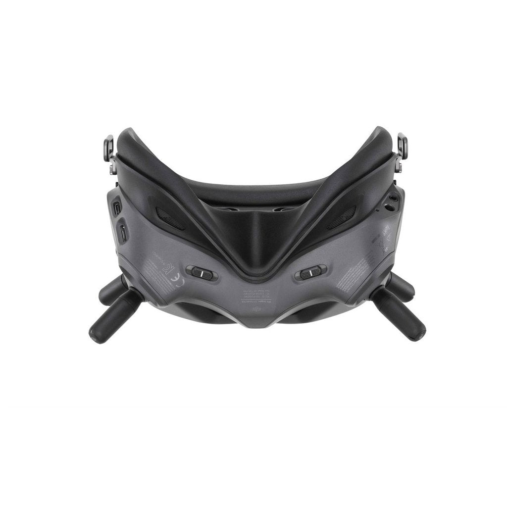 DJI FPV Goggles