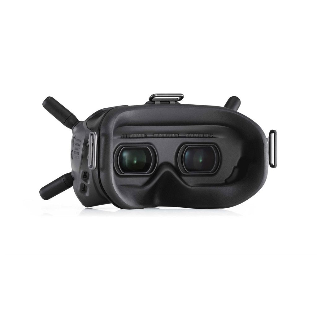 DJI FPV Goggles