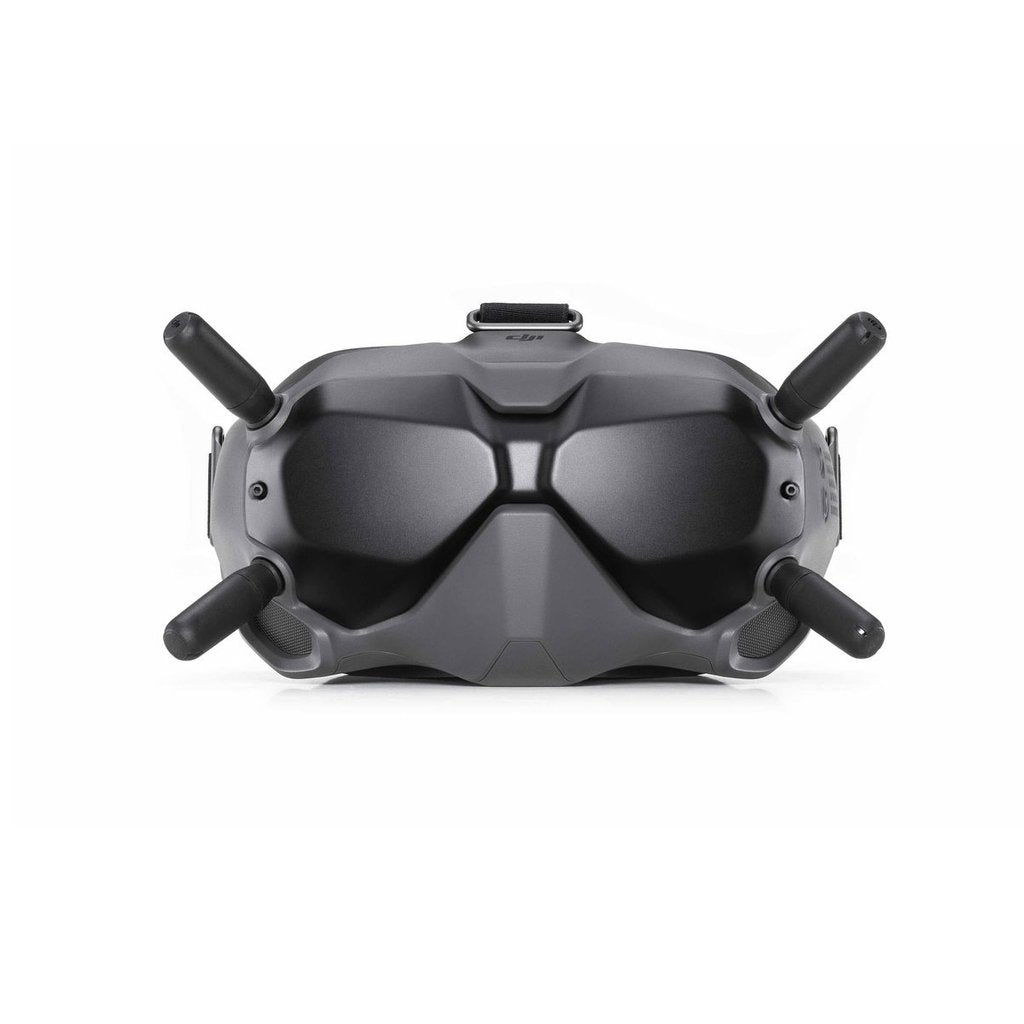DJI FPV Goggles