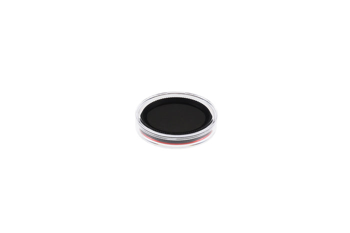 ND8 Filter （for OSMO Plus / Z3） - Crazy Shot Drones