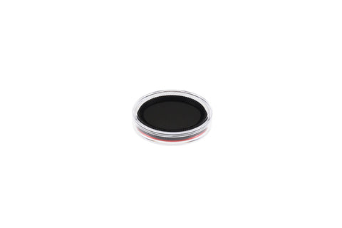 ND4 Filter （for OSMO Plus / Z3） - Crazy Shot Drones