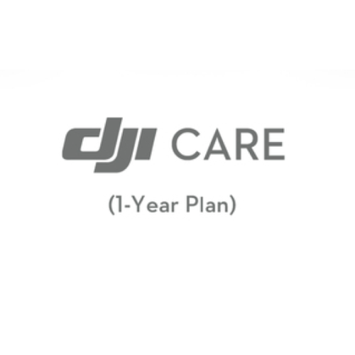 DJI Care Refresh Spark Mini Australia 1 year