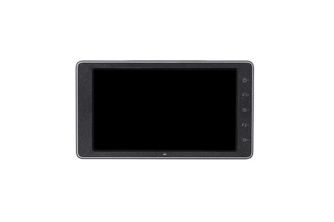 DJI CrystalSky 5.5" Monitor - Crazy Shot Drones