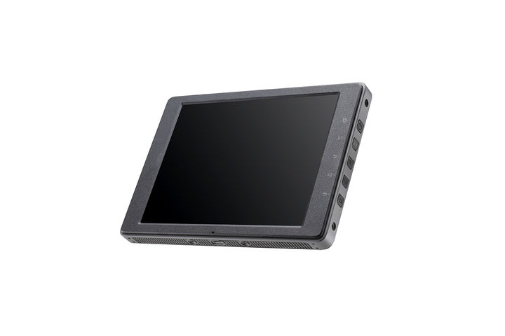 DJI CrystalSky 7.85" Monitor (High Brightness Monitor) - Crazy Shot Drones