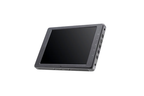 DJI CrystalSky 7.85" Monitor (High Brightness Monitor) - Crazy Shot Drones