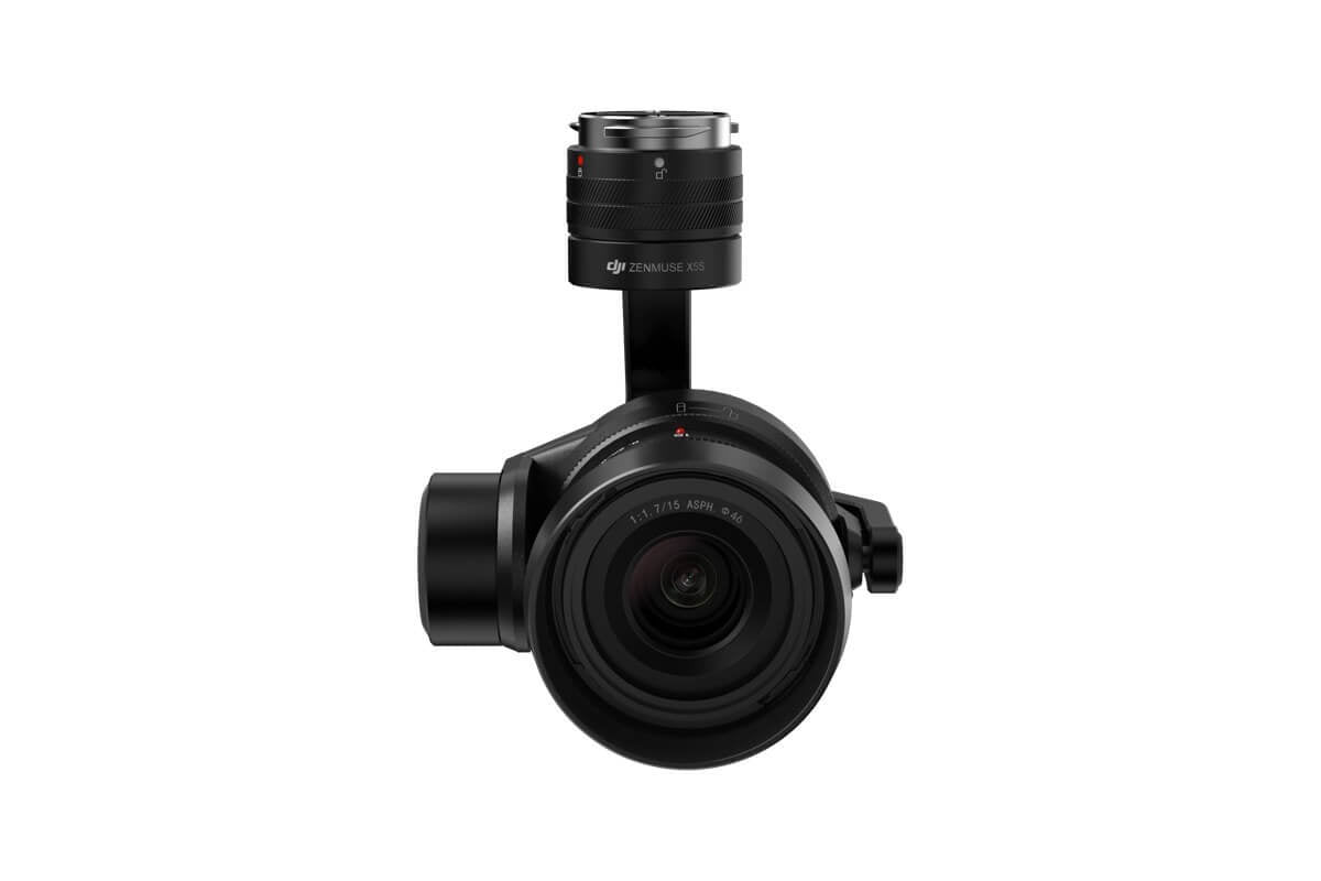 Inspire（DJI） - dji action2 DJI Inspire 2 - F64.ro - F64.ro