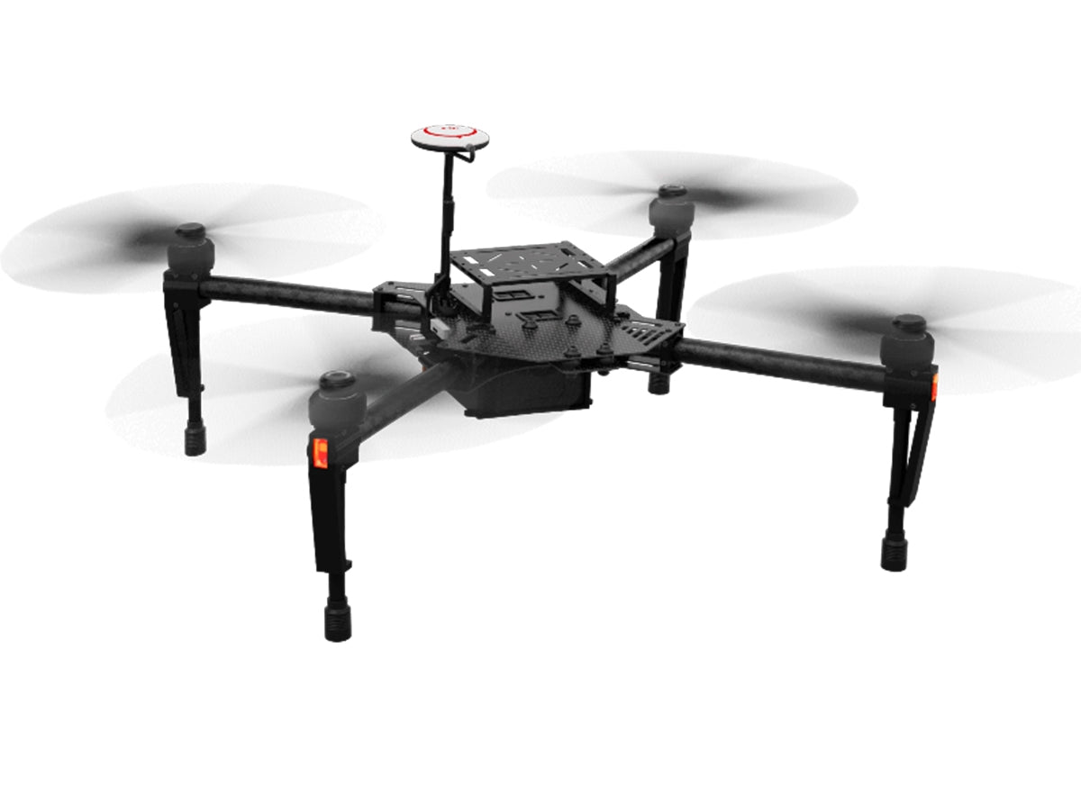Dji matrice sales 100 drone