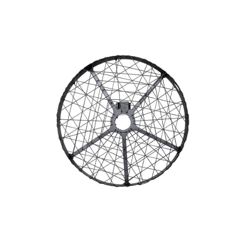 DJI Mavic PT31 - Propeller Cage - Crazy Shot Drones