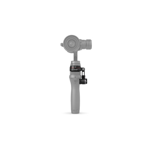 DJI Osmo PT37 - X5 Adaptor - Crazy Shot Drones