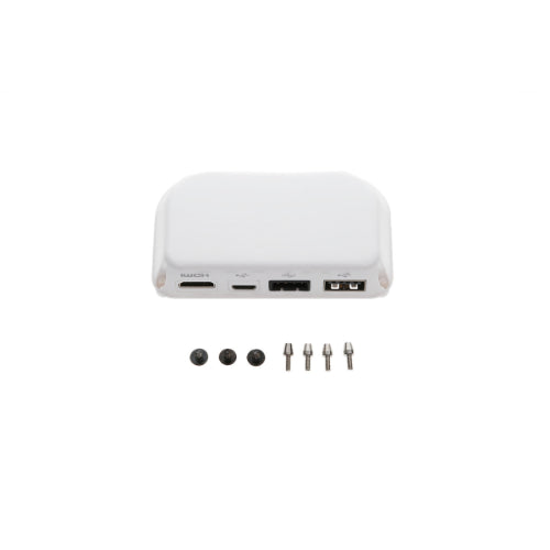 DJI Phantom 3 / 4 PT54 - HDMI Output Module - Crazy Shot Drones