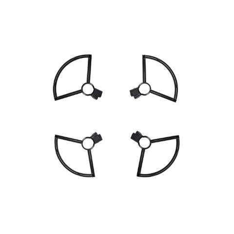 DJI Spark PT1 Propeller Guard - Crazy Shot Drones