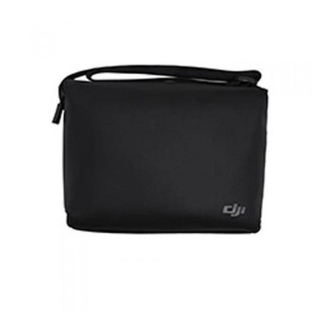 Spark Part 14 Shoulder Bag - Crazy Shot Drones