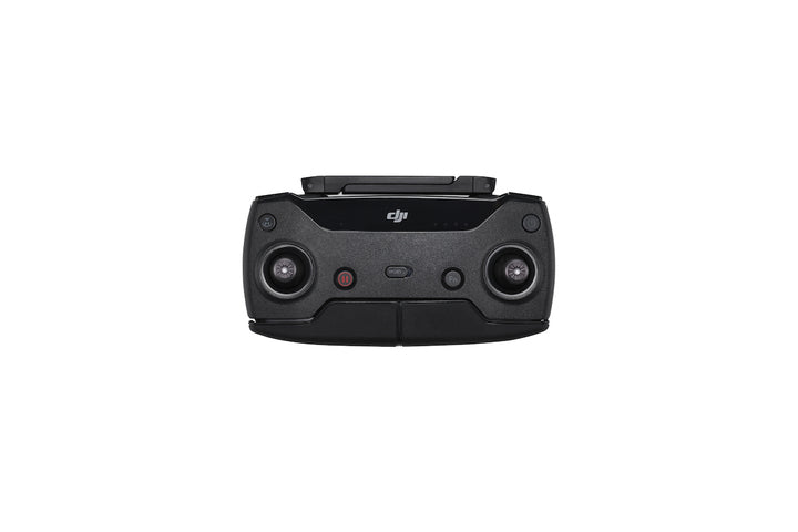 DJI Spark PT4 Remote Controller - Crazy Shot Drones