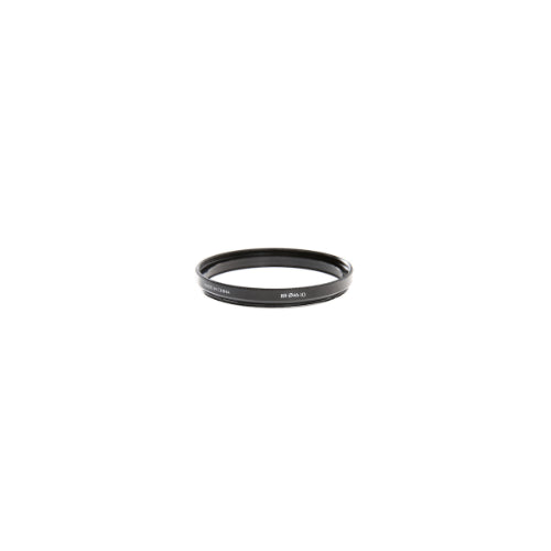 DJI Zenmuse X5 PT3 - Balancing Ring for Panasonic 15mm f/1.7 ASPH Prime Lens - Crazy Shot Drones