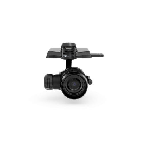 Dji zenmuse x5r raw sales