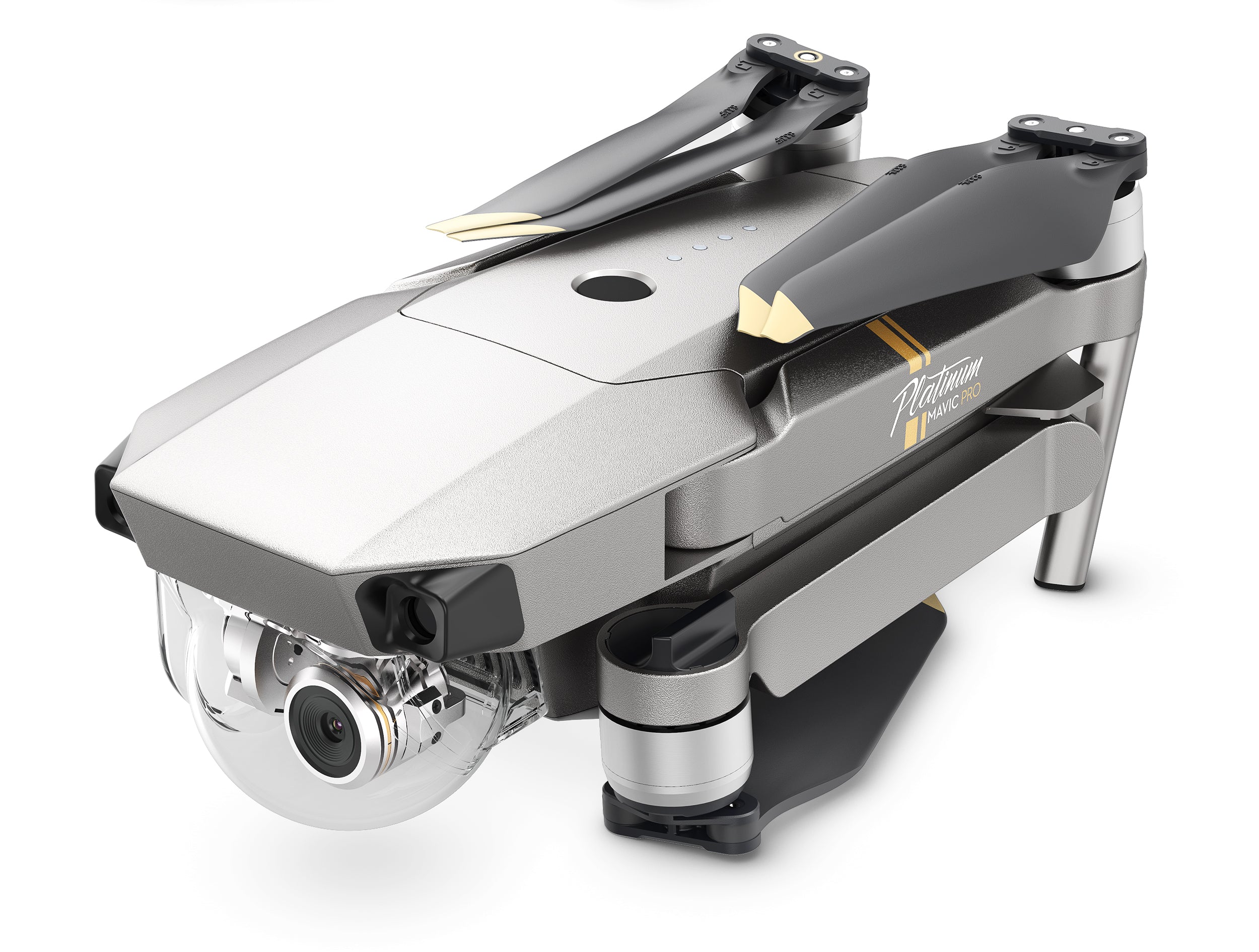 DJI Mavic Pro Combo Buy DJI Drones from Authorised Dealer in