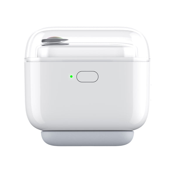 Insta360 Go - Crazy Shot Drones