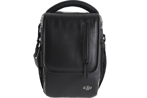 DJI Mavic Shoulder Bag - Crazy Shot Drones