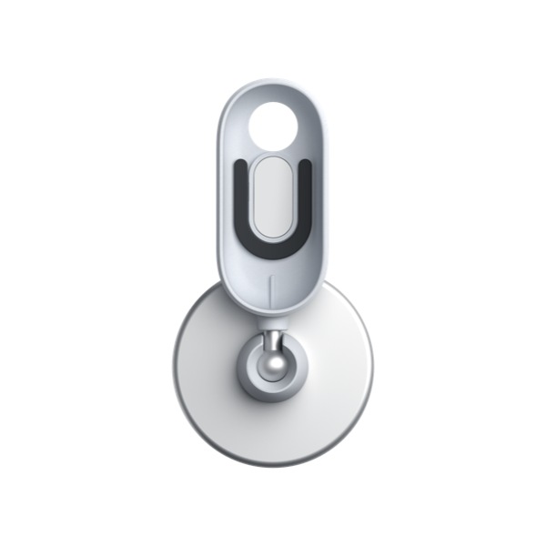 Insta360 Go - Crazy Shot Drones