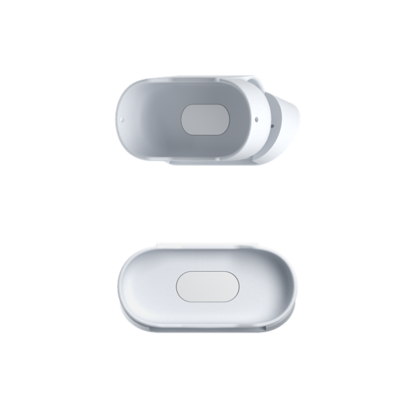 Insta360 Go - Crazy Shot Drones