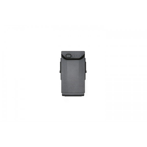 DJI Mavic Air Intelligent Flight Battery - Crazy Shot Drones