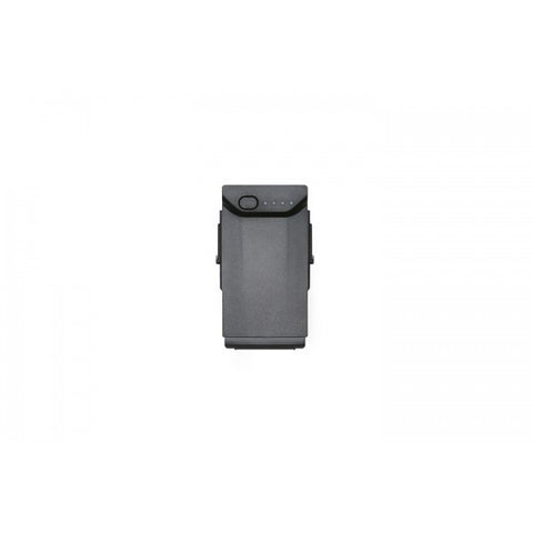 DJI Mavic Air Intelligent Flight Battery - Crazy Shot Drones
