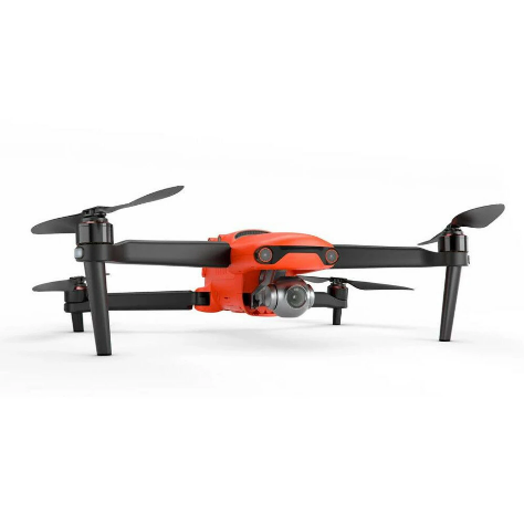 Autel evo on sale 2 8k drone