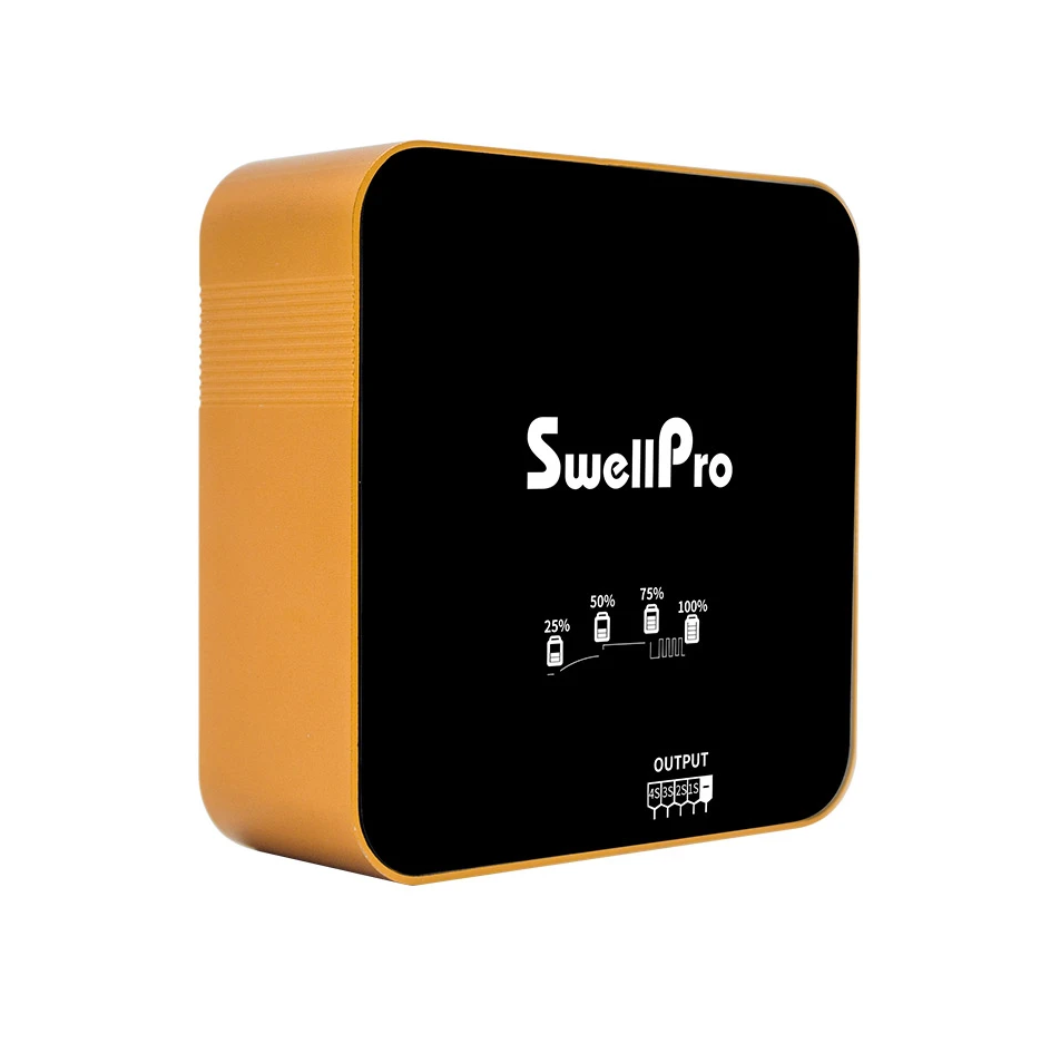 SwellPro Balance Charger for Fishing Drone (FD1)