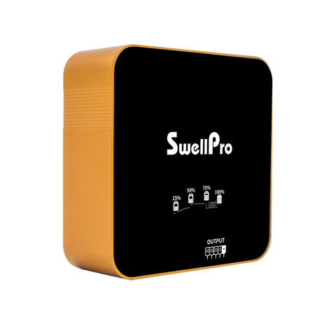 SwellPro Balance Charger for Fishing Drone (FD1)