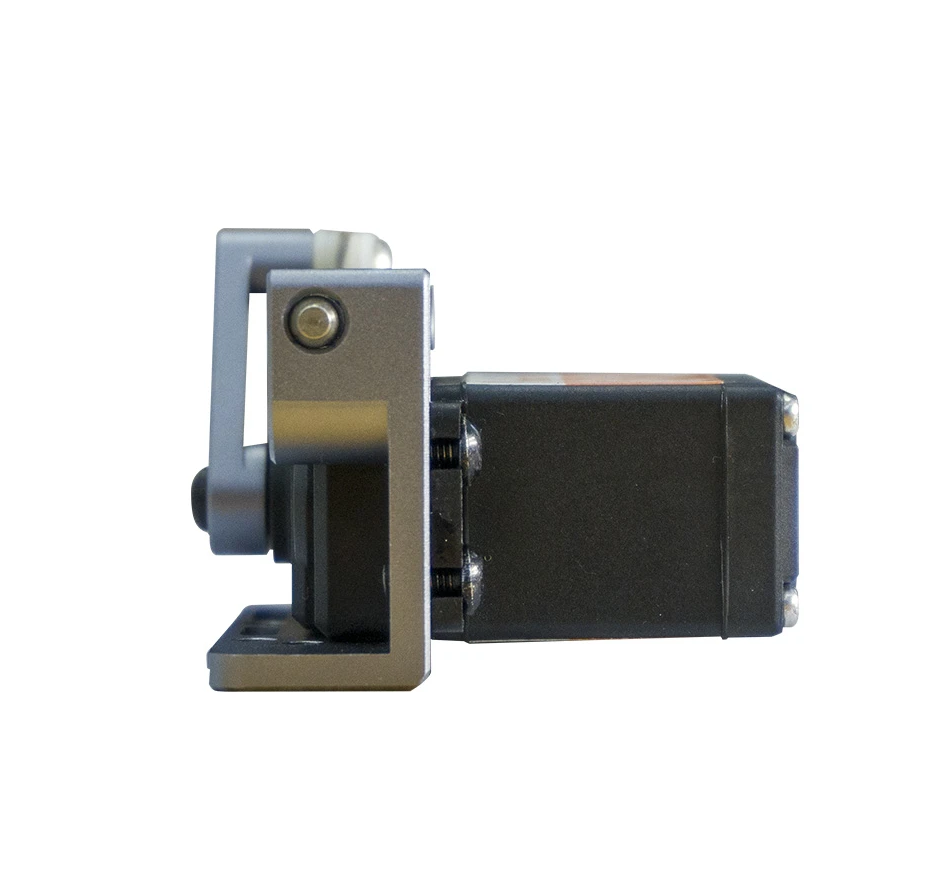 SwellPro PL1-F Payload Release for Fishing Drone (FD1)