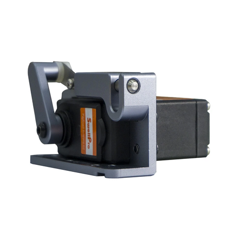 SwellPro PL1-F Payload Release for Fishing Drone (FD1)