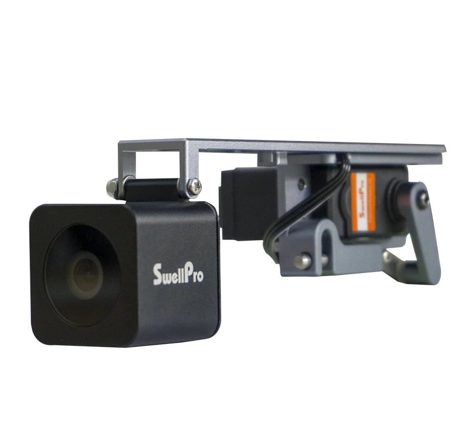 SwellPro PL2-F Payload Release for Fishing Drone (FD1)