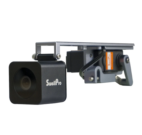 SwellPro PL2-F Payload Release for Fishing Drone (FD1)