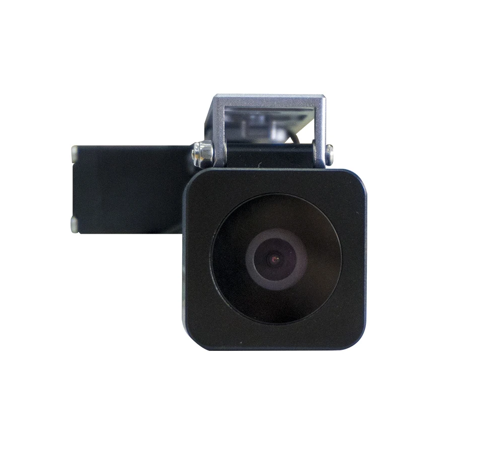 SwellPro PL2-F Payload Release for Fishing Drone (FD1)