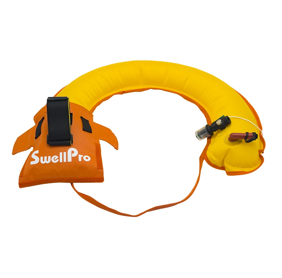 SwellPro Life Bouy for Splash Drone 4 (SD4)