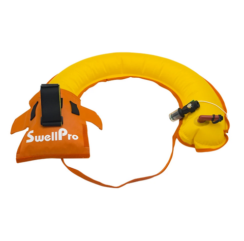 SwellPro Life Bouy for Splash Drone 4 (SD4)