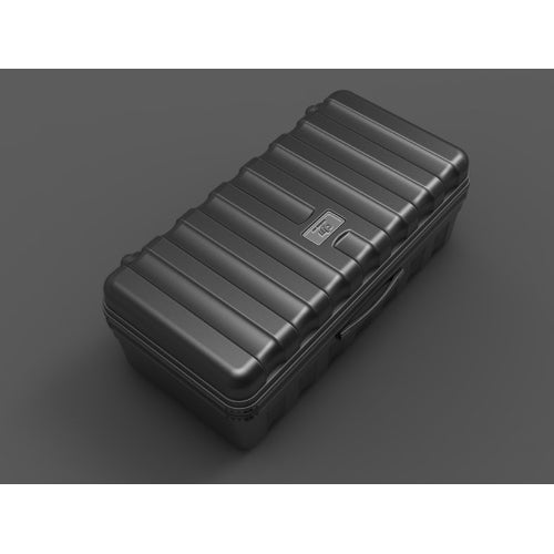 DJI Matrice 200 (Excludes Camera) - Crazy Shot Drones