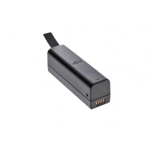 OSMO Part 56 Intelligent Battery (High Capacity) - Crazy Shot Drones