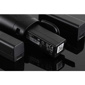 OSMO Part 56 Intelligent Battery (High Capacity) - Crazy Shot Drones