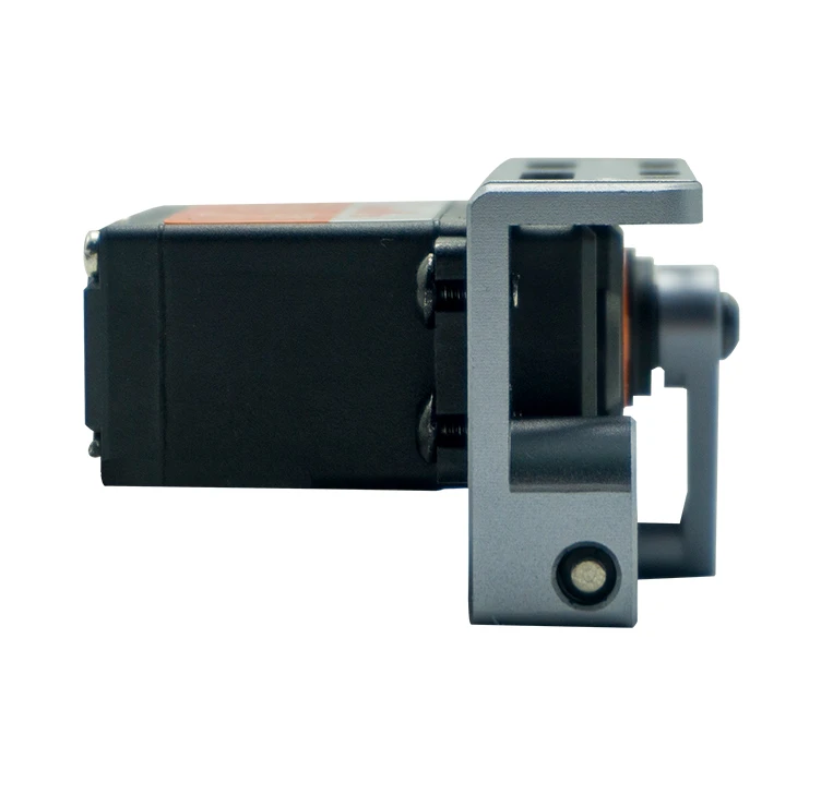 SwellPro PL1-S Payload Release for Splash Drone 4 (SD4)