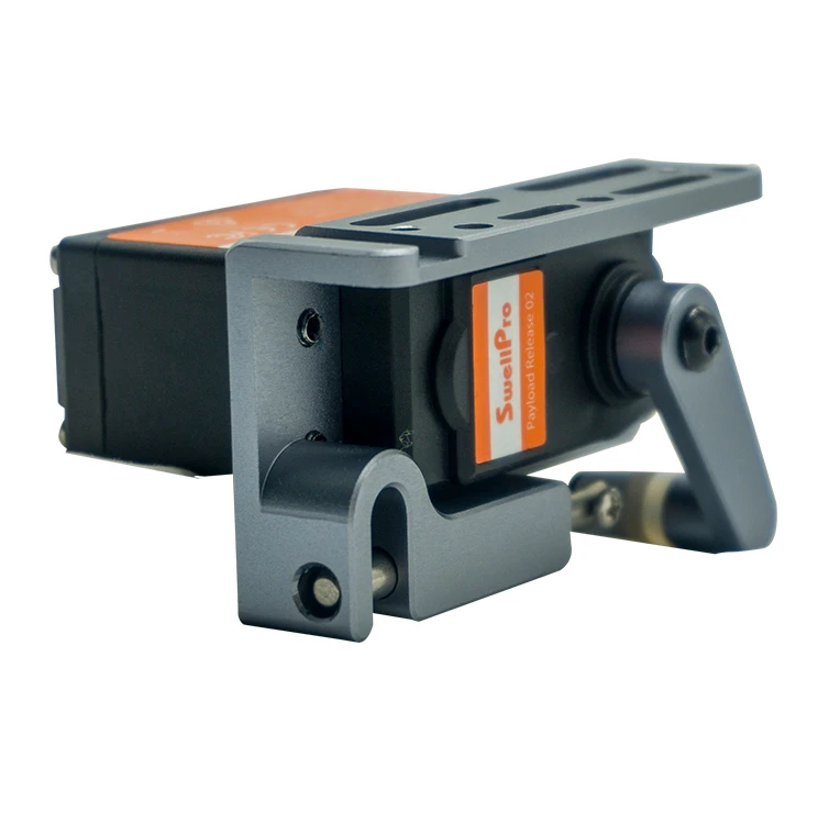 SwellPro PL1-S Payload Release for Splash Drone 4 (SD4)