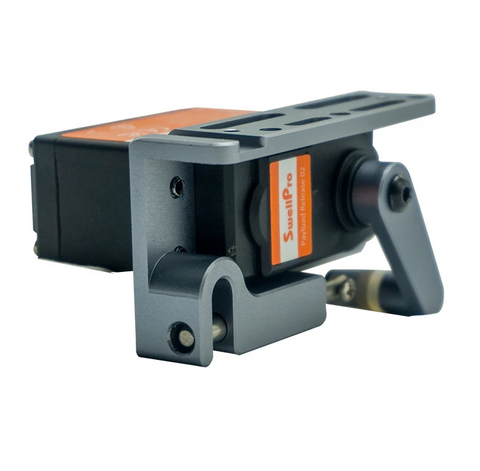 SwellPro PL1-S Payload Release for Splash Drone 4 (SD4)