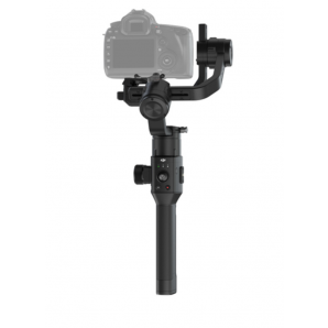 Ronin S - Standard Kit - Crazy Shot Drones